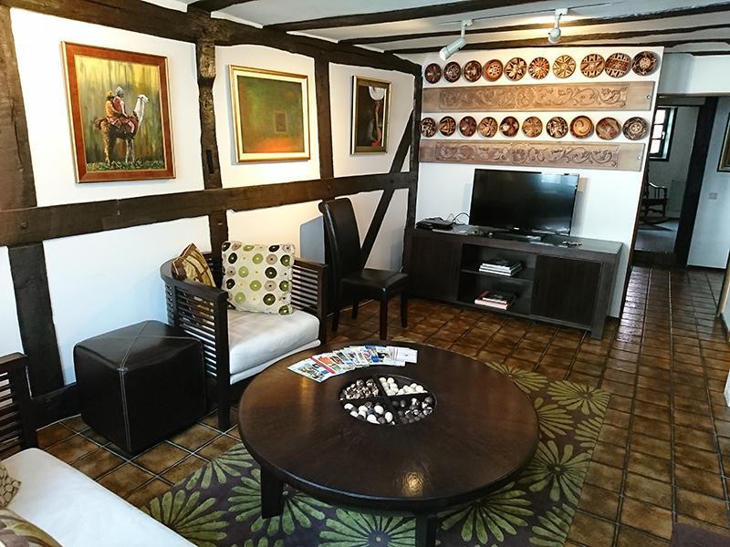 Ruetsche 10 Apartment Limburg an der Lahn Luaran gambar